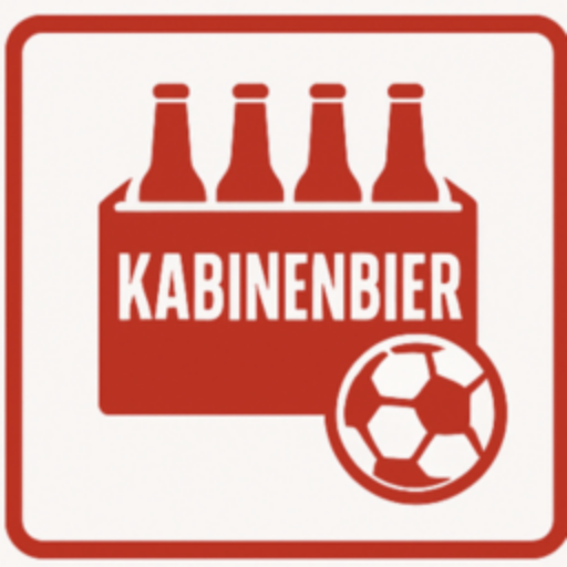 Kabinenbier